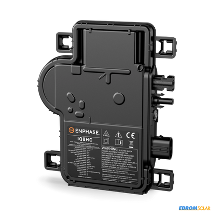 ENPHASE IQ8HC-72-M-INT_2