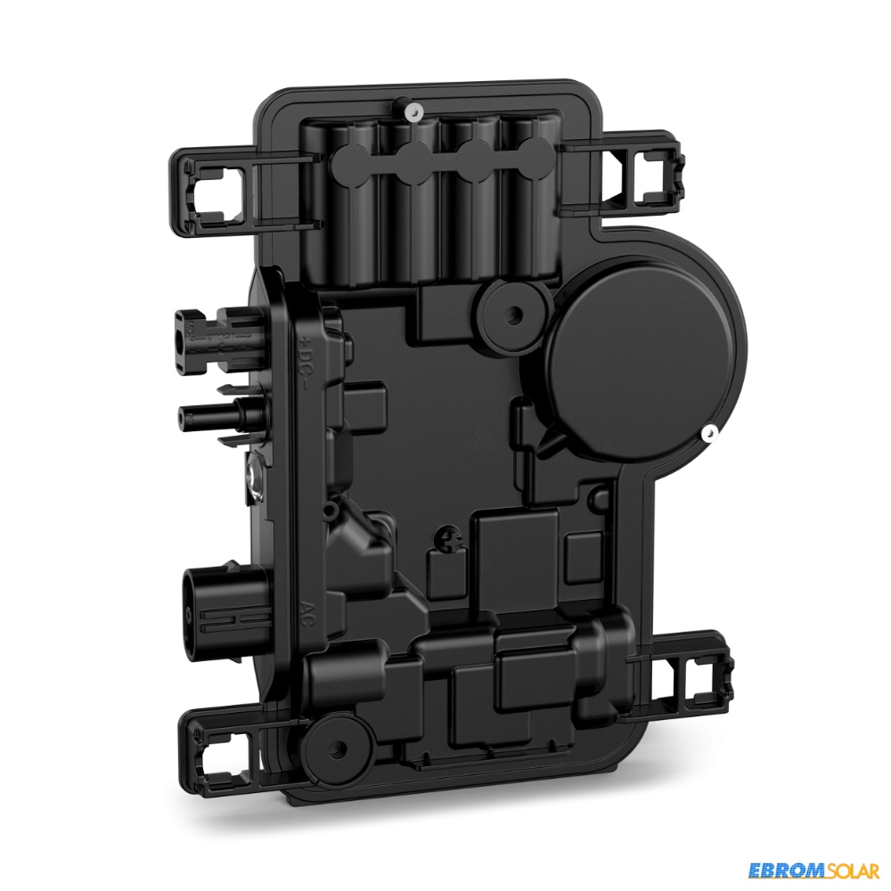 ENPHASE IQ8HC-72-M-INT_3