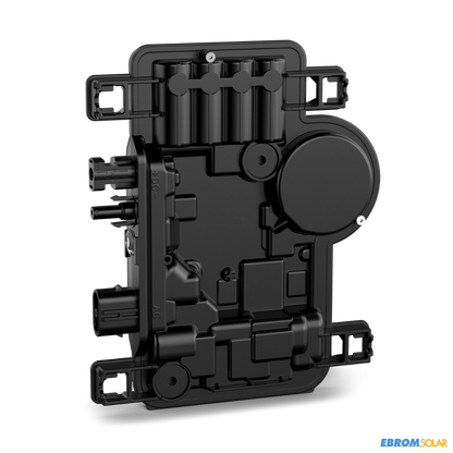 ENPHASE IQ8HC-72-M-INT_3