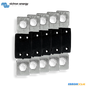 MEGA-FUSE 0-80V/100A für 48V Systeme