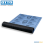ABDICHT OTTOFLEX® Abdicht- und Entkopplungsbahn
