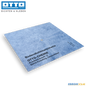 ABDICHTUNG OTTOFLEX® Bodendichtmanschette 42,5 x 42,5 cm