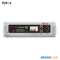 Pytes V5a PLUS LiFePO4 BATTERIE