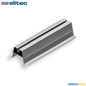 SMA70/033 Aluminium-Montageschiene Trapezblech