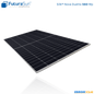 Silk® Nova Duetto 560 Wp Bifacial FU 560 MV_4