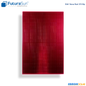 Silk® Nova Red 400 Wp 10 Stück