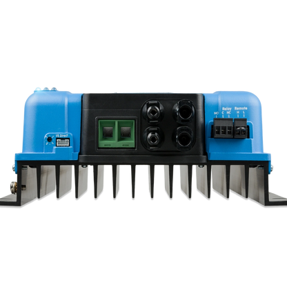 SmartSolar MPPT 150/70-MC4
