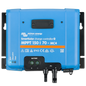 SmartSolar MPPT 150/70-MC4