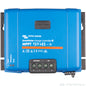 SmartSolar MPPT 150/35 bis 250/70 - SmartSolar MPPT 250/60-MC4