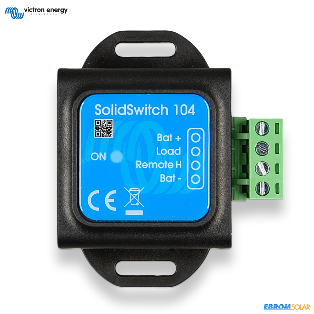 SolidSwitch 104_1