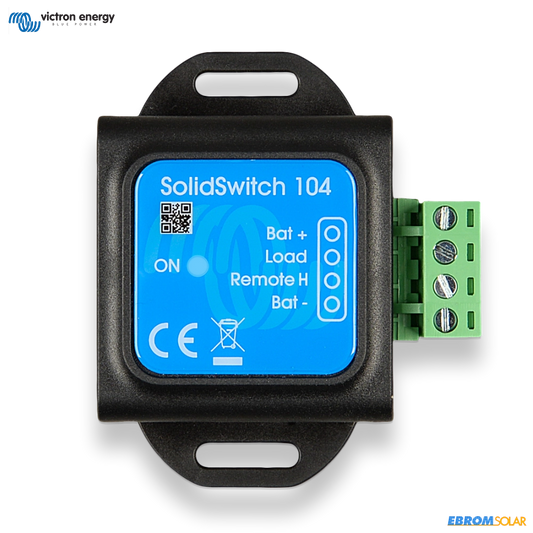 SolidSwitch 104_1