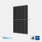 Trina TSM-460 NEG9R.28 Vertex S+