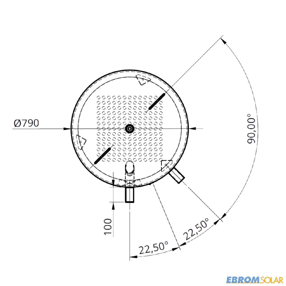 Twintherm_900_für wrmepumen solar und kaminofen