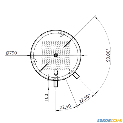 Twintherm_900_für wrmepumen solar und kaminofen