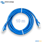 VE.Bus & VE.CAN RJ45 Kabel 10 m Multi 2 GX