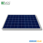 260 W VE160PV – Hochwertiges polykristalline 1650 x 980 x 35 mm AB ENDE AUGUST WIEDER LIEFERBAR