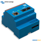 Victron 3-Phase Energy Meter VM-3P75CT