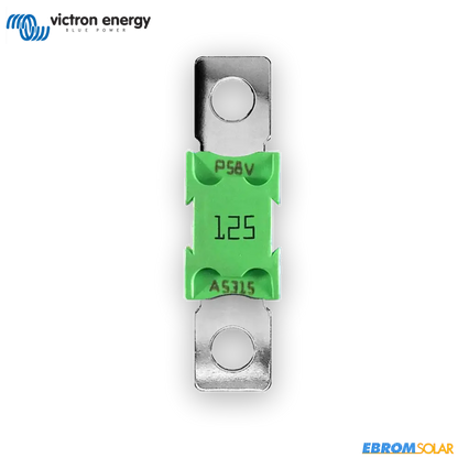 VICTRON MEGA FUSE 125A