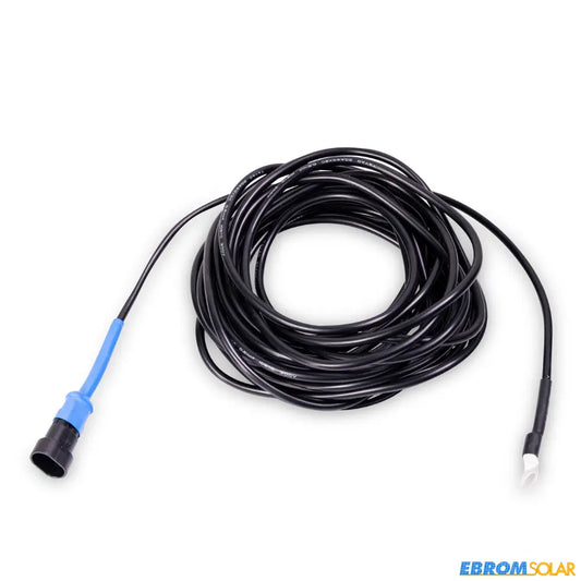 WS500-LT-K Temperatursensor-Kit