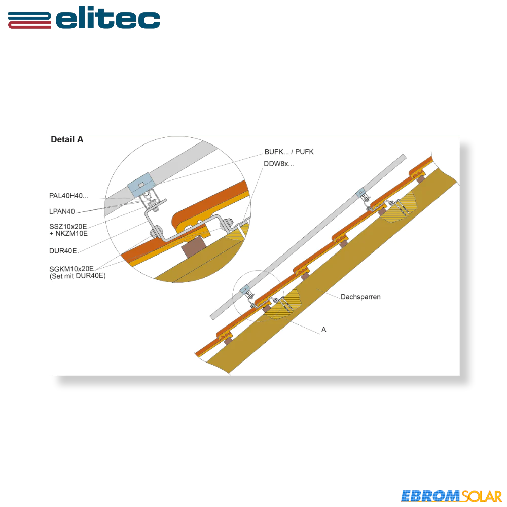 Ziegeldach_DS-V4N_SFLEX_DS-H4N