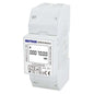 SolaX Smart Meter SDM230 1ph Modbus