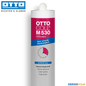 M 530 Hybrid Klebstoff OTTO CHEMIE