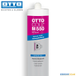 OTTOCOLL M 550 HITACK 310ML C04 Schwaz der schnelle