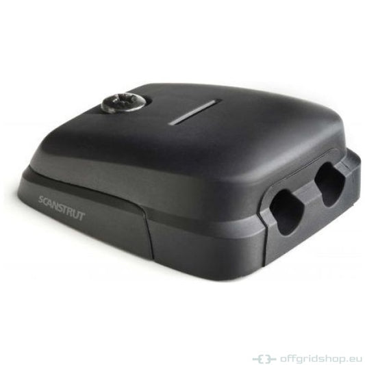 Scanstrut DS-HD6 horizontale IP68 Kabel-Durchführung