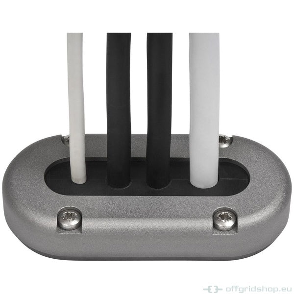 Scanstrut DS-MULTI Kabel-Durchführung IP68