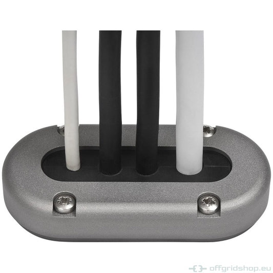 Scanstrut DS-MULTI Kabel-Durchführung IP68