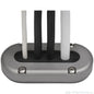 Scanstrut DS-MULTI Kabel-Durchführung IP68