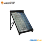 Vakuumröhrenkollektor HY-H58-10 CPC Westech Solar