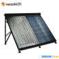 hy-h58-30-cpc-vakuumroehrenkollektor VON WESTECH