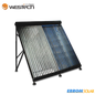 hy-h58-20-cpc-vakuumroehrenkollektor VON WESTECH
